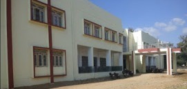 ambikapur livelihood college