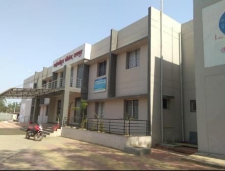 Livelihood College Raipur Chhattisgarh