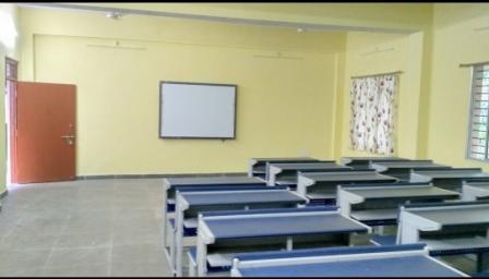 Livelihood College Raipur Chhattisgarh