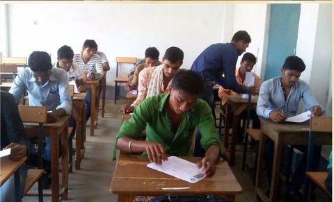 Livelihood College Balod
