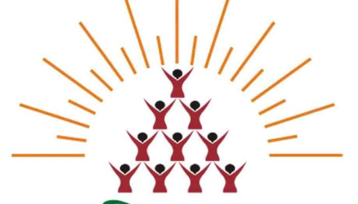 bihan logo