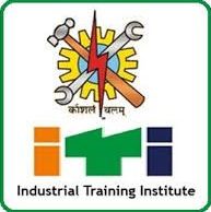 iti kya hai