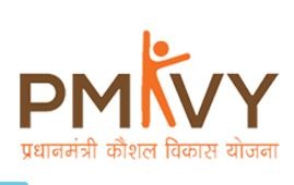 pmkvy