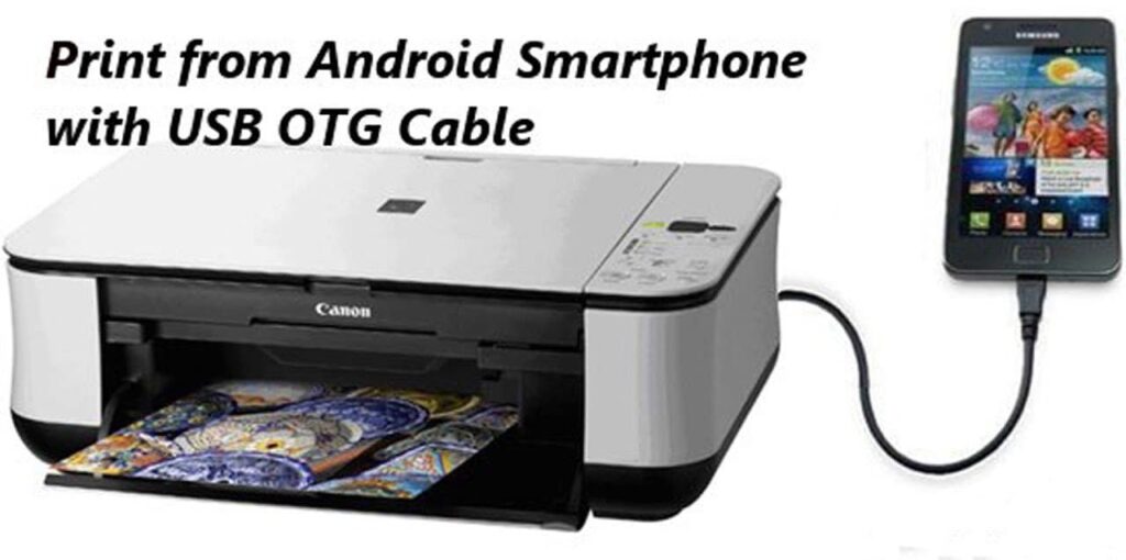 otg full from