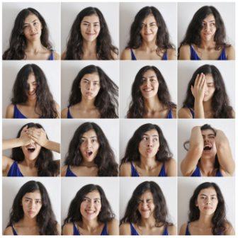 Non Verbal Communication