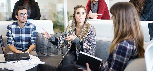 soft skills