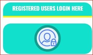Seva Sindhu Application Registration