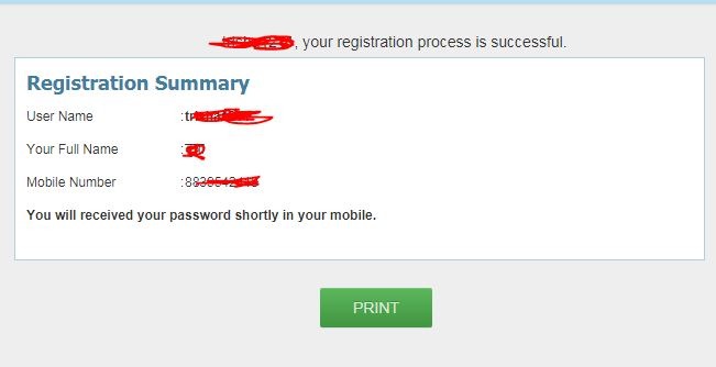 edistrict cg signup