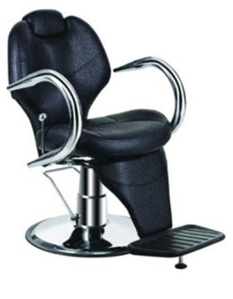 Beauty Parlour Chair