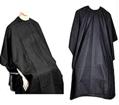Beauty Parlour Apron