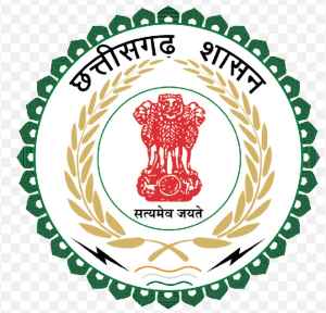 CG Rajiv Gandhi Bhumihin Kisan Nyay Yojana