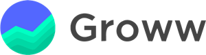 List of Top 6 Stock Brokers