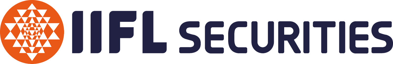 List of Top 6 Stock Brokers