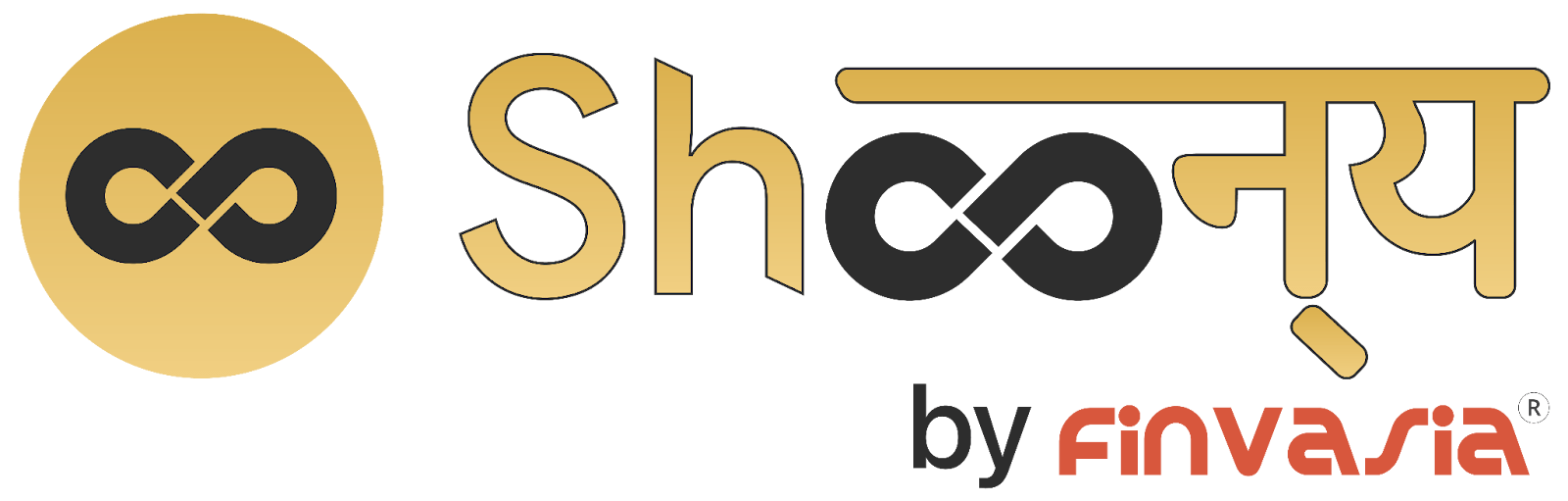 List of Top 6 Stock Brokers