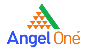 List of Top 6 Stock Brokers
